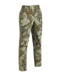 Women's Kutana Stretch Woven Pant | Valo