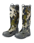 KUIU HD Mud Boot | Verde