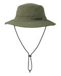 Gila PRO Airmesh Boonie | Olive