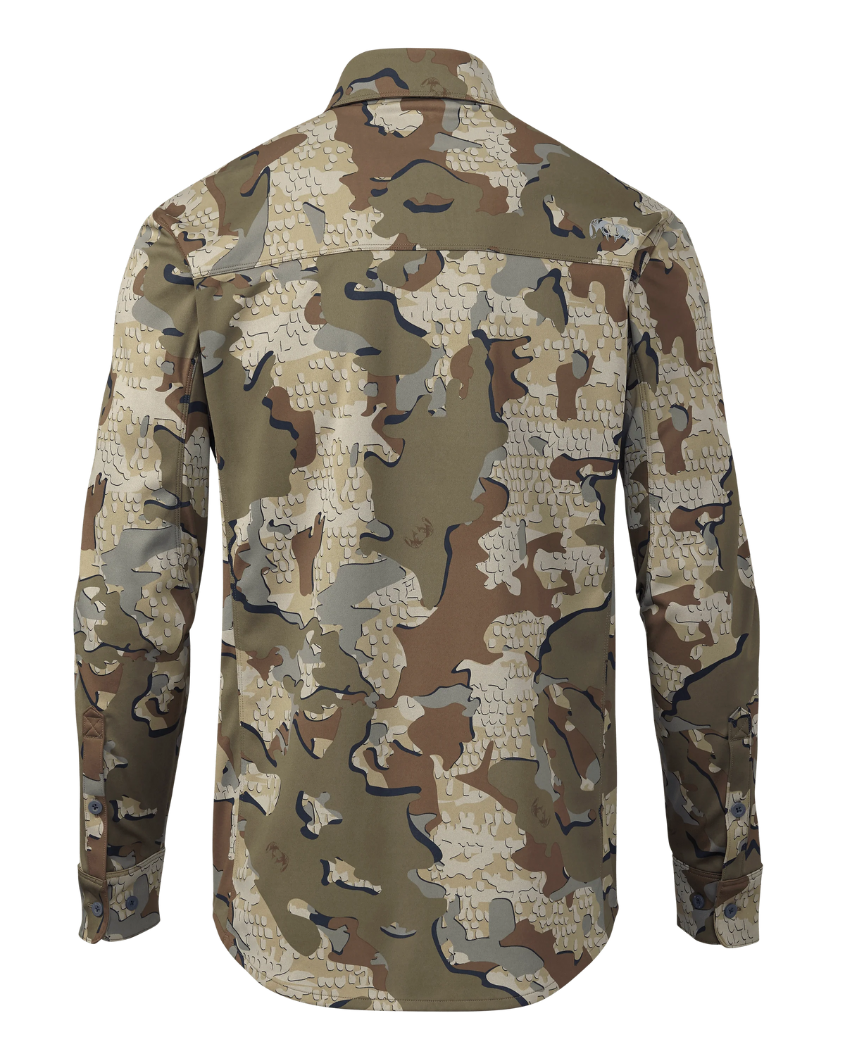 Encounter LT Shirt | Valo