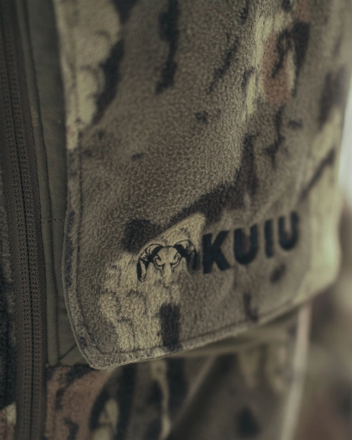 KUIU Proximity Hooded Insulated Jacket | Veros