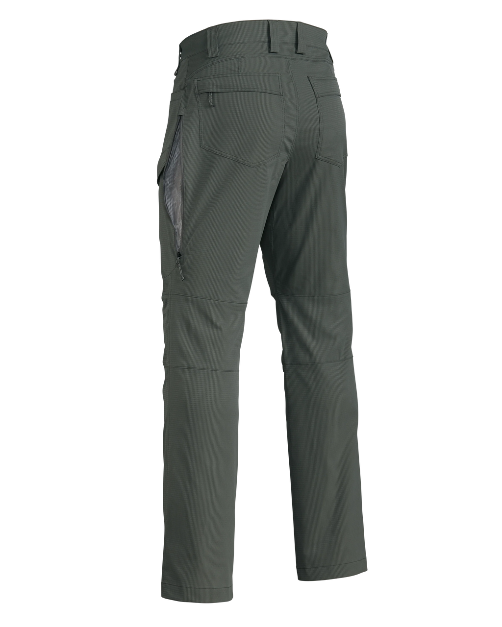 Tiburon Pant | Stone