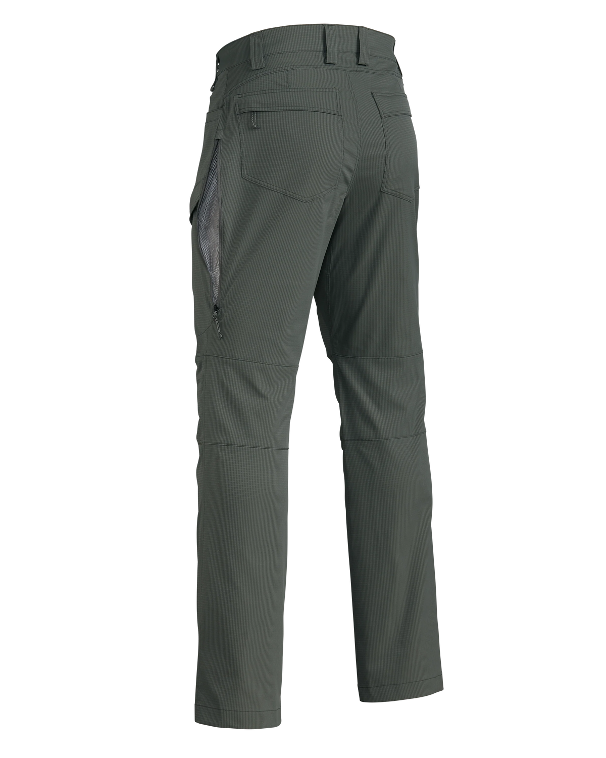 Tiburon Pant | Stone