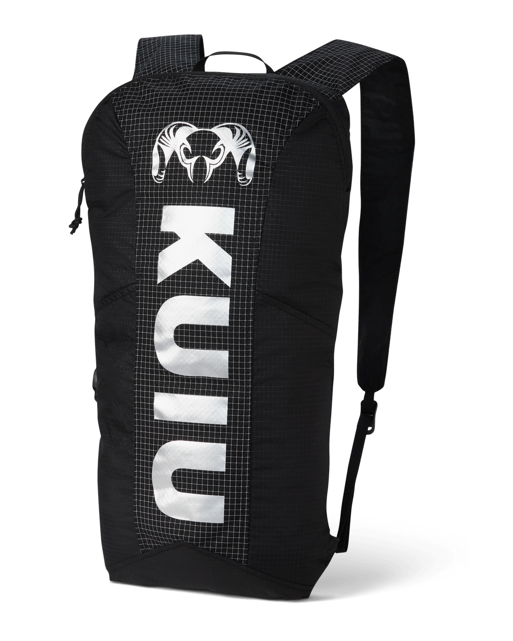 Extreema Stuffable Pack | Black