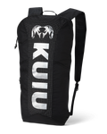 Extreema Stuffable Pack | Black