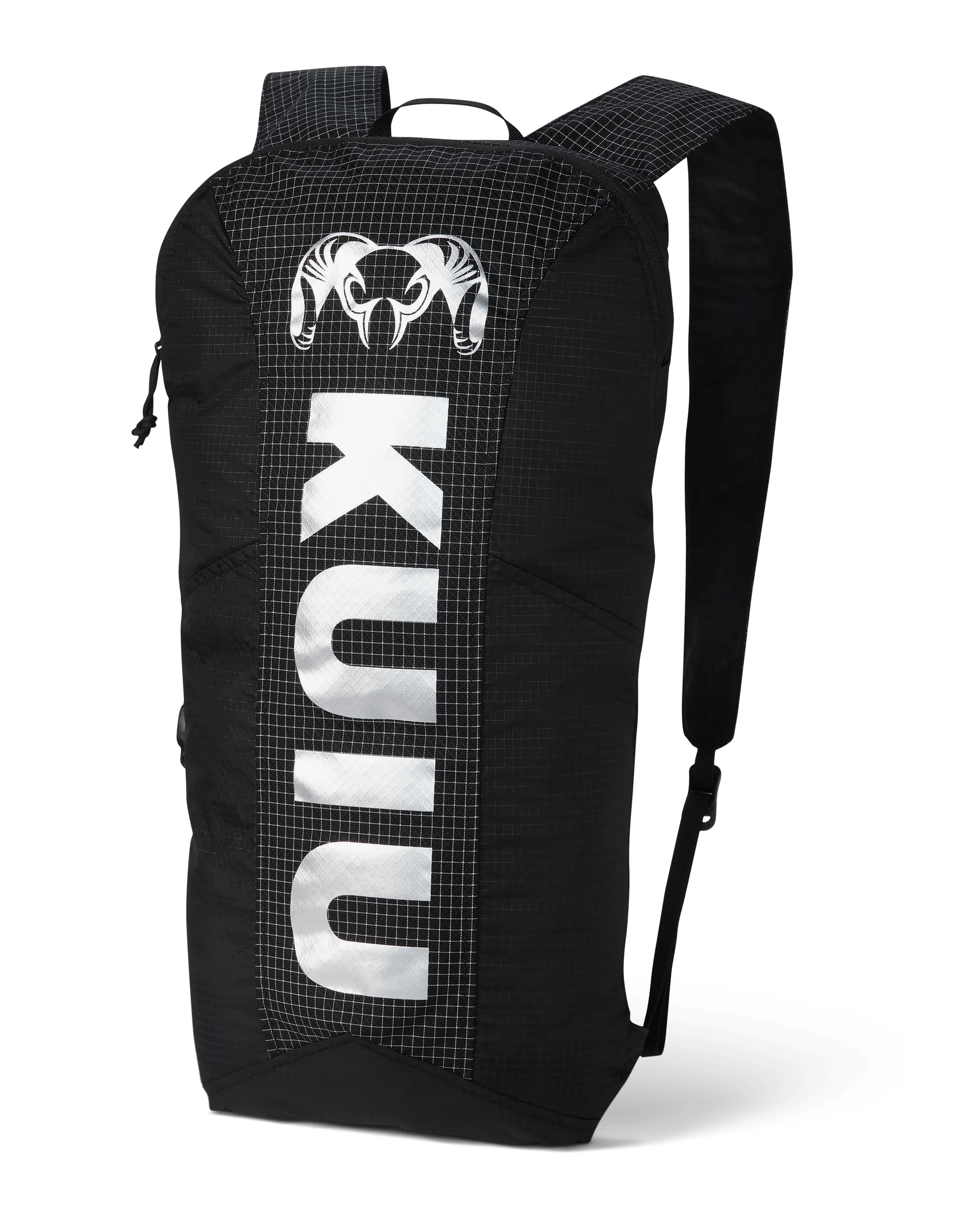 Extreema Stuffable Pack | Black