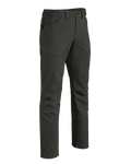 Switchback Pant | Asphalt