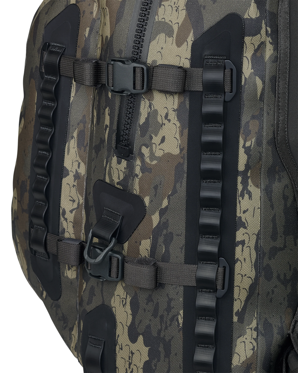 DeltaStorm 2200 Submersible Backpack | Veros