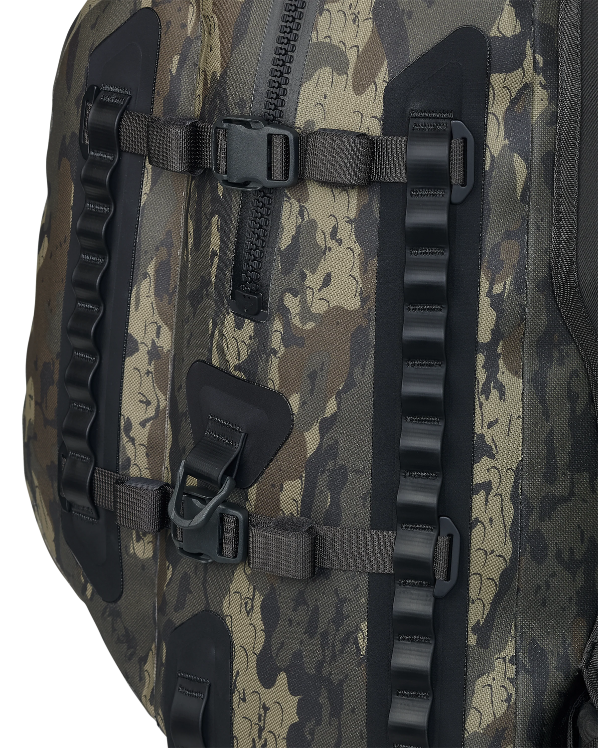 DeltaStorm 2200 Submersible Backpack | Veros