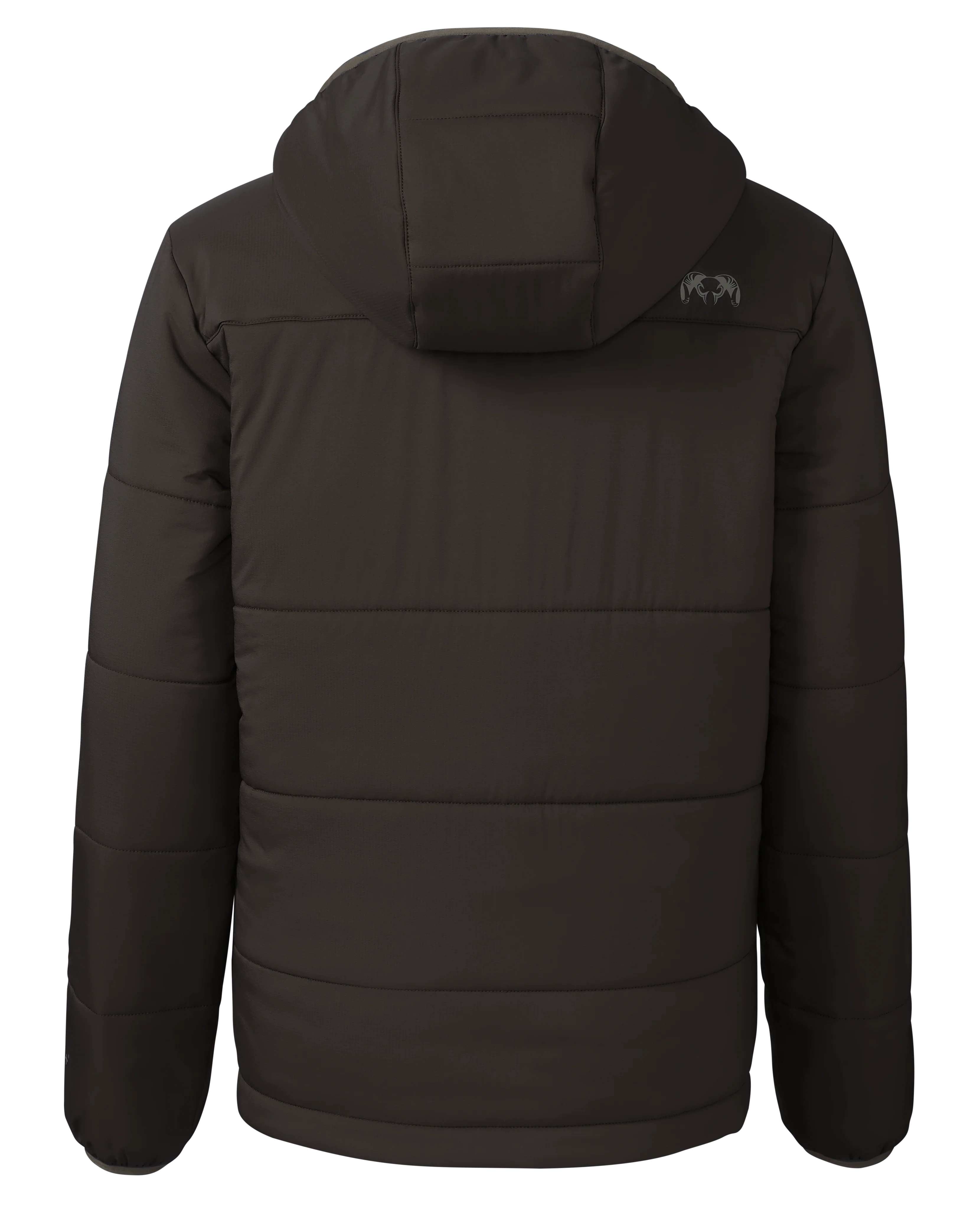 Youth Reversible Versa Jacket | Vias