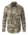 Encounter LT Shirt | Valo