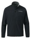 Alpine Jacket | Black