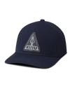 KUIU Bowhunter Hat | Navy