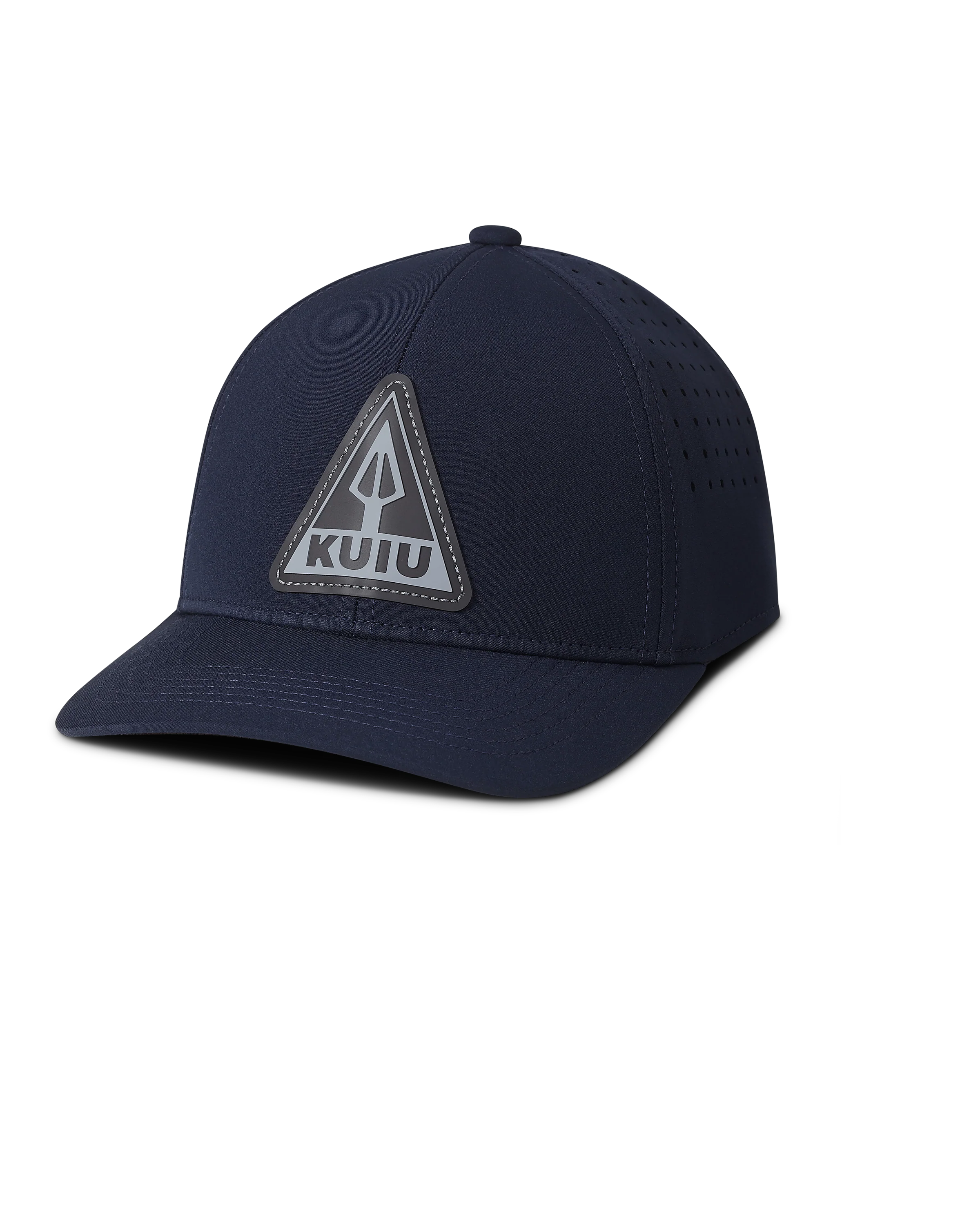 KUIU Bowhunter Hat | Navy