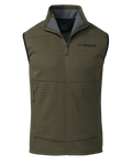 Peloton 240 Vest | Ash