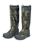 KUIU HD Mud Boot | Veros