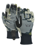 Axis Glove | Verde