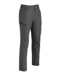 Women's Guide PRO Pant | Gunmetal