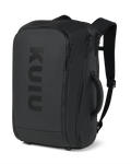 Waypoint Travel Backpack | Black