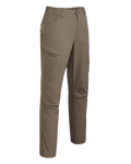 Women's Tiburon Pant | Whetstone