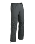 Northridge Rain Pant | Gunmetal