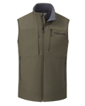 Guide PRO Vest | Ash