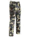 KUIU Kutana Stretch Woven Pant | Vias