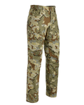 Attack Pant | Valo