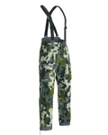 KUIU Proximity Insulated Pant | Verde