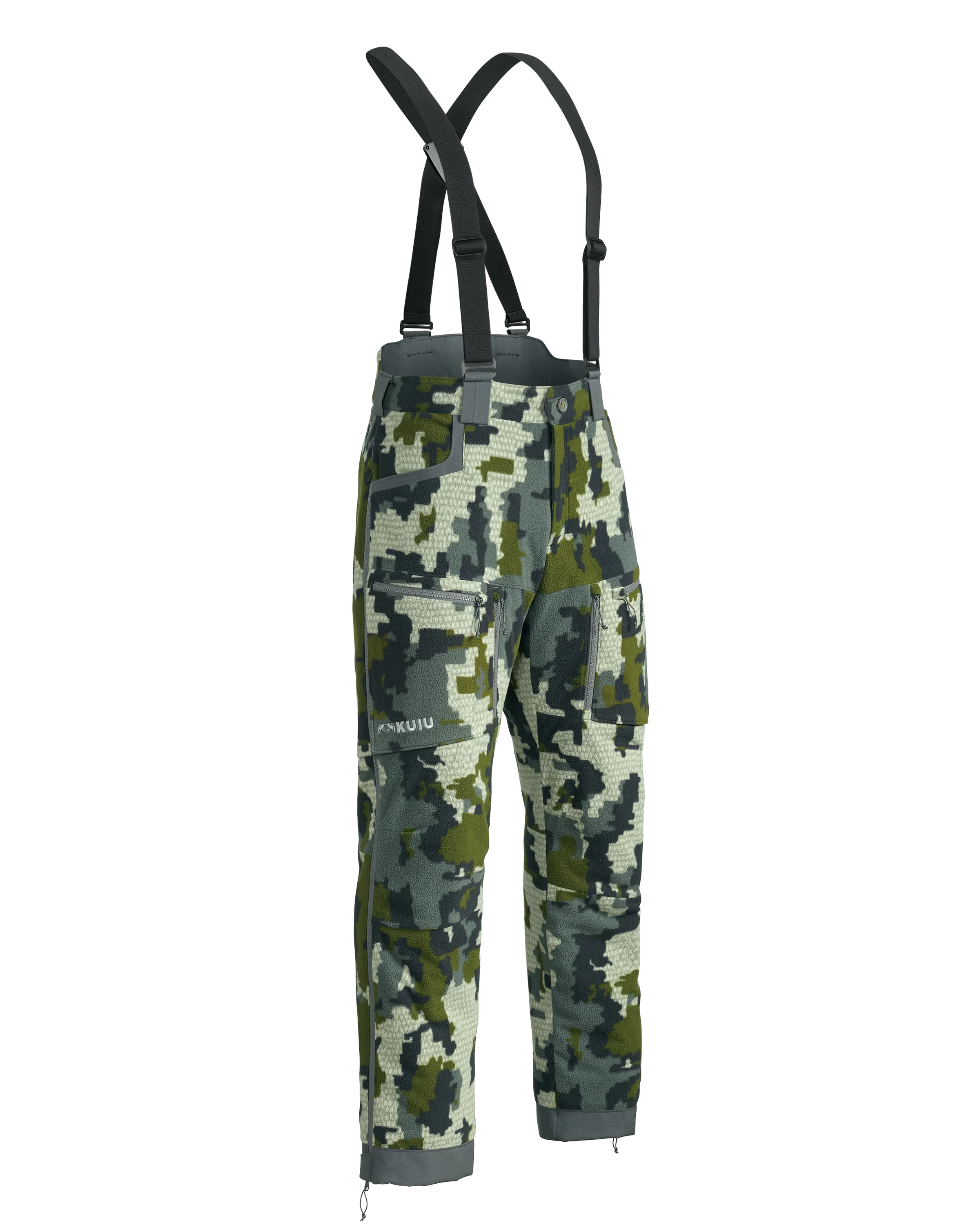 KUIU Proximity Insulated Pant | Verde