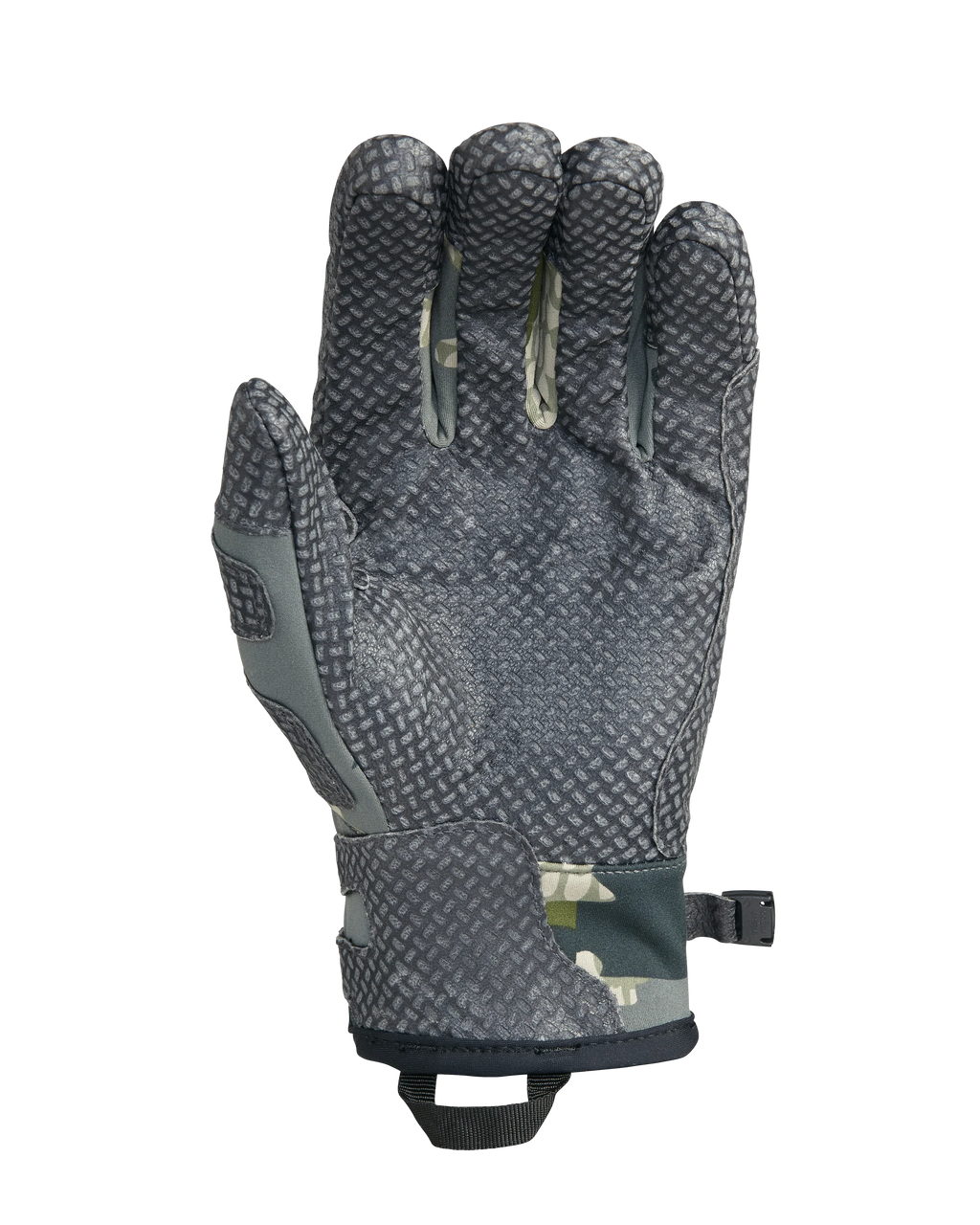 Guide X Glove | Verde