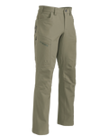 Attack Pant | Khaki