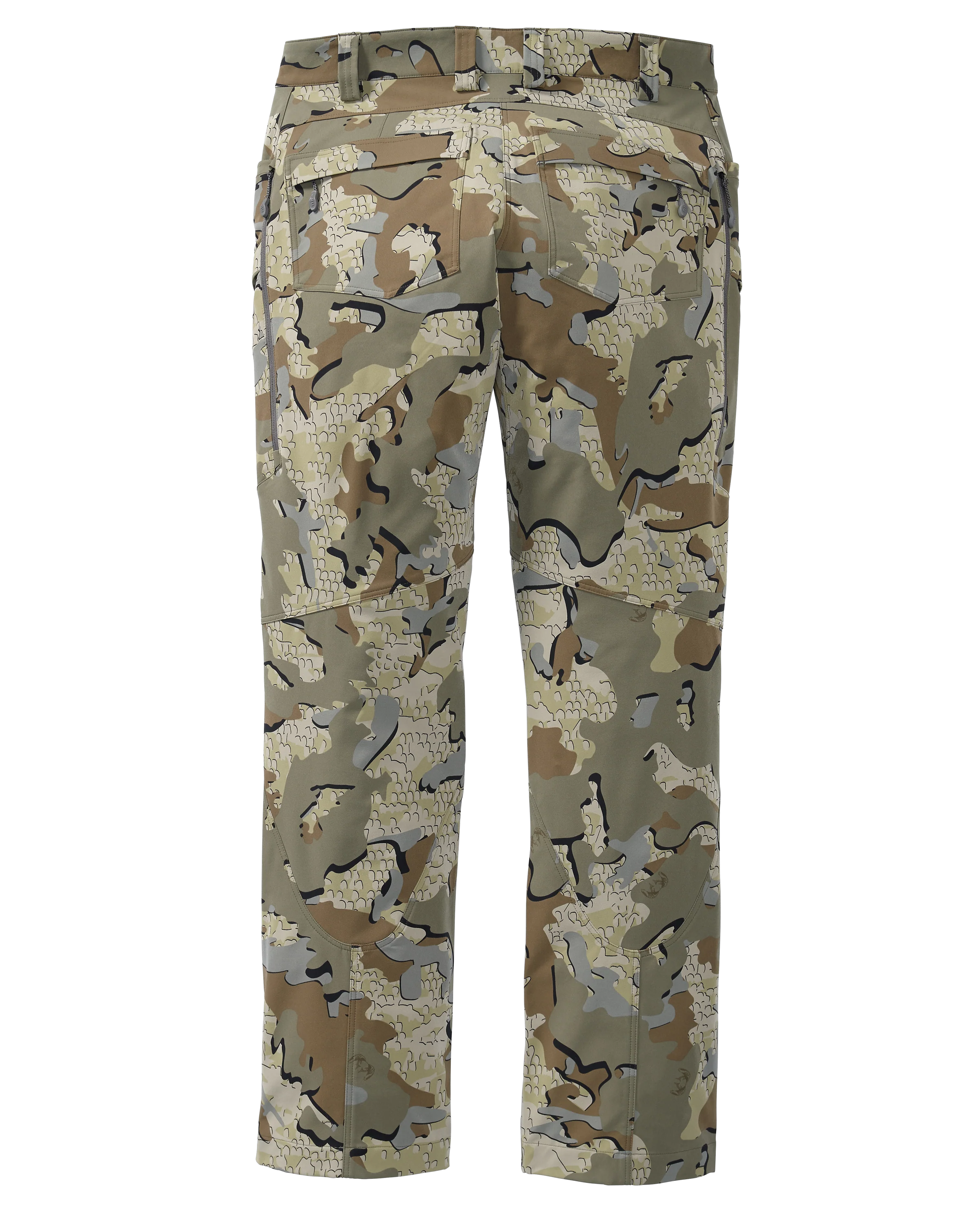 PRO Pant | Valo