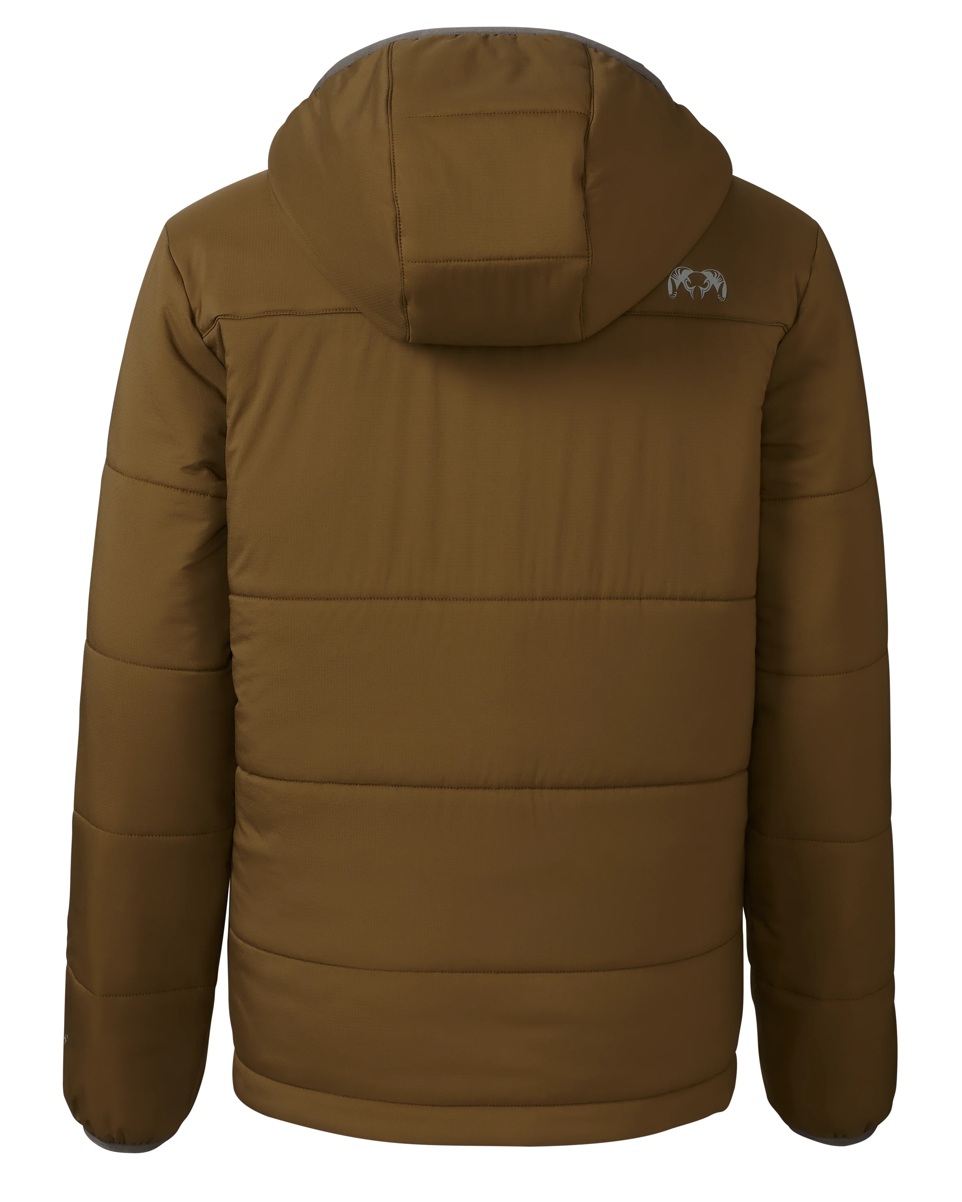 Youth Reversible Versa Jacket | Valo