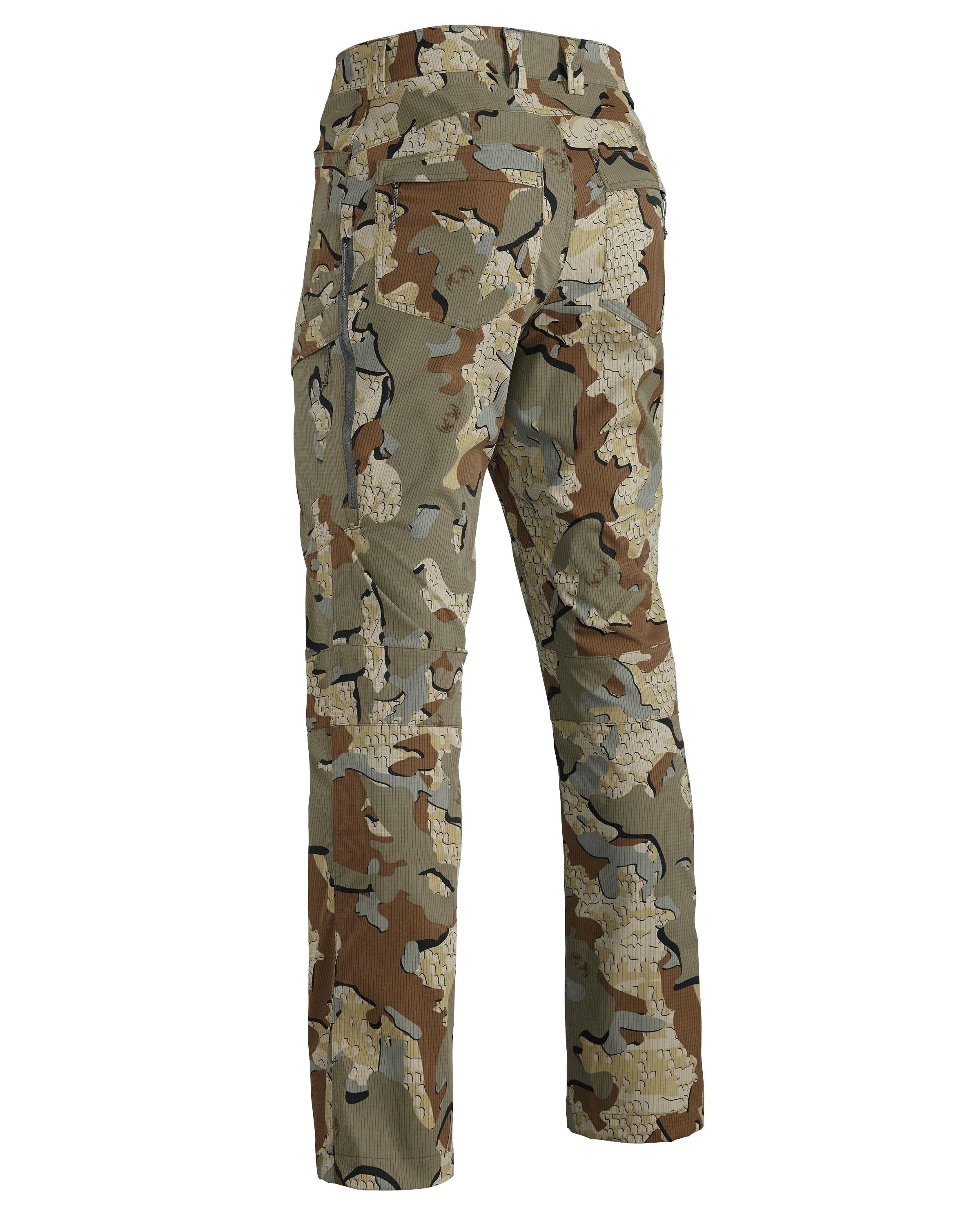 Women's Tiburon Pant | Valo