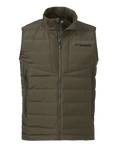 Elements Vest | Ash