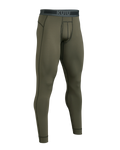 Vital S2 Bottom | Ash