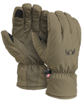 Kenai Packable Glove | Ash