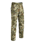 Axis Hybrid Pant | Valo