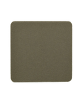 KUIU Noso Patch | Ash