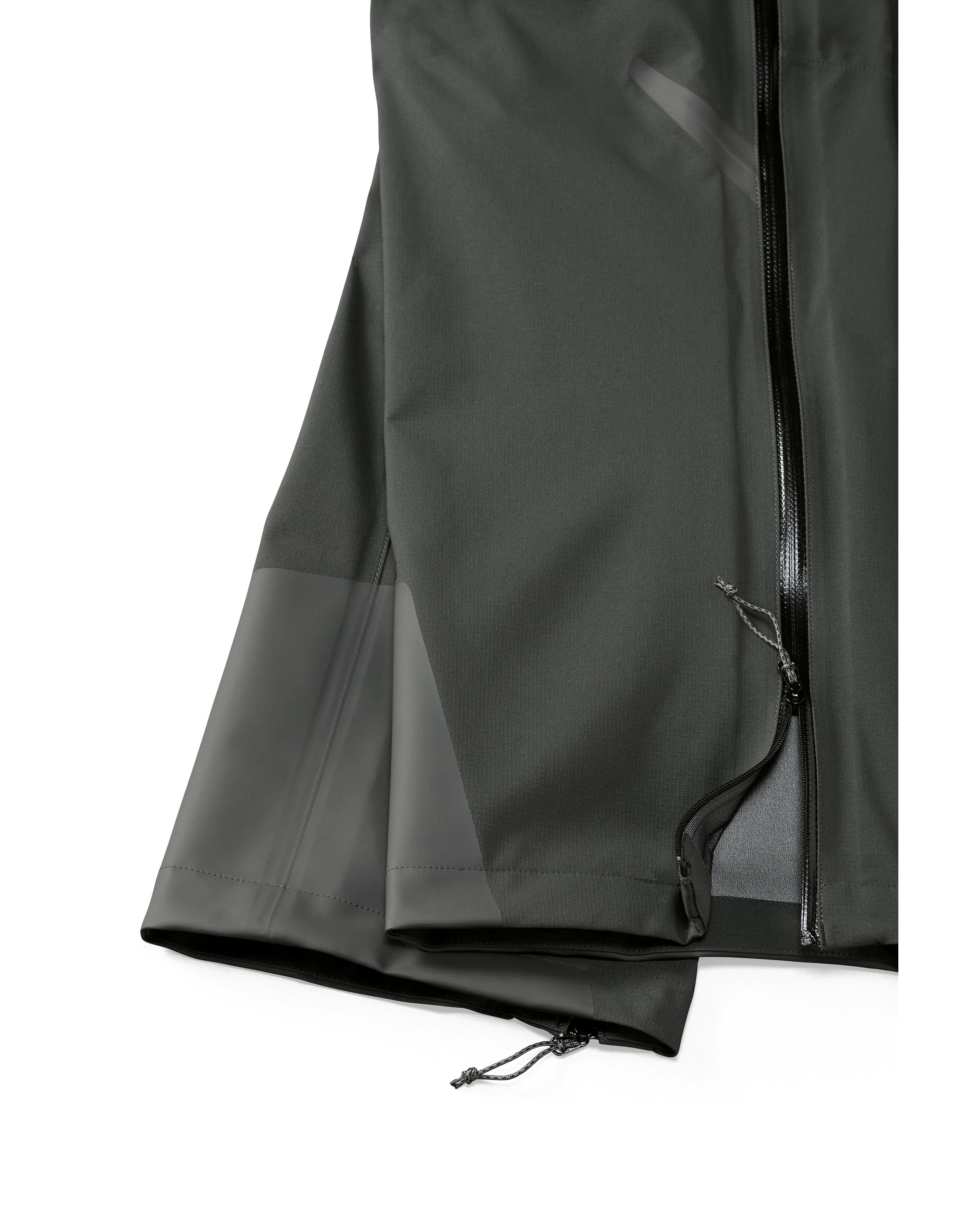 KUIU Kutana Storm Shell Pant | Gunmetal