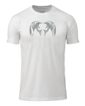 KUIU Engraved Ram T-Shirt | White