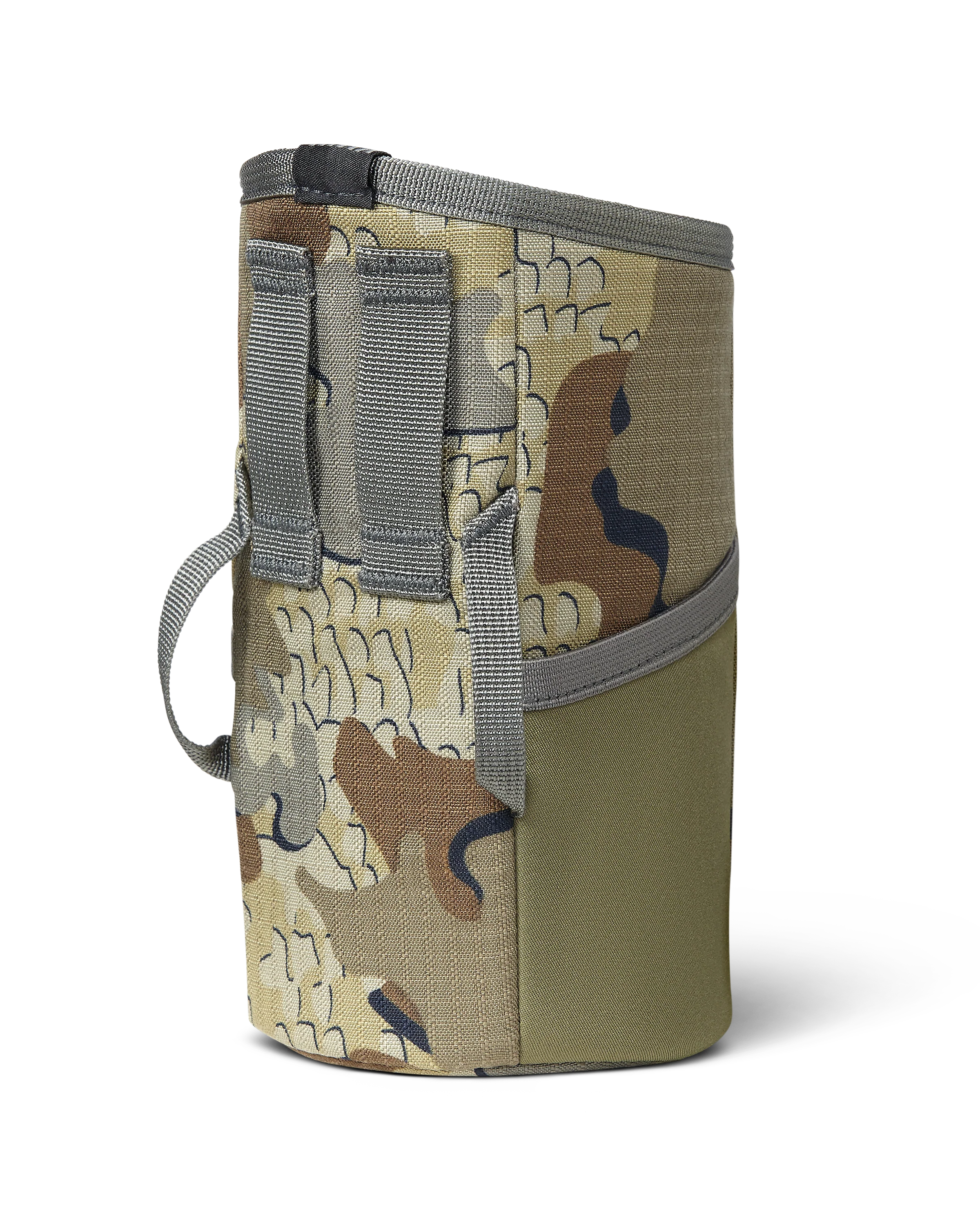 Hydration Holder | Valo