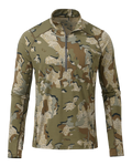 Vital S2 Zip-T | Valo