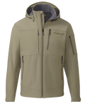 Guide PRO Hooded Jacket | Arctic Shadow