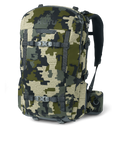 Encounter Divide 2800 | Verde