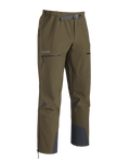 KUIU Kutana Storm Shell Pant | Ash