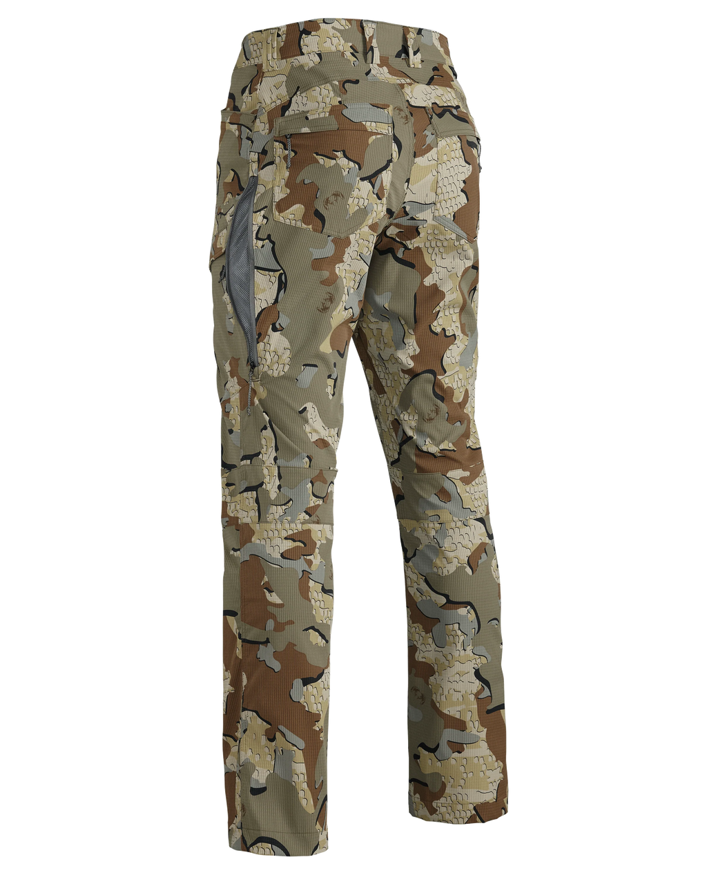 Women's Tiburon Pant | Valo