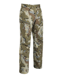 Guide PRO Pant | Valo