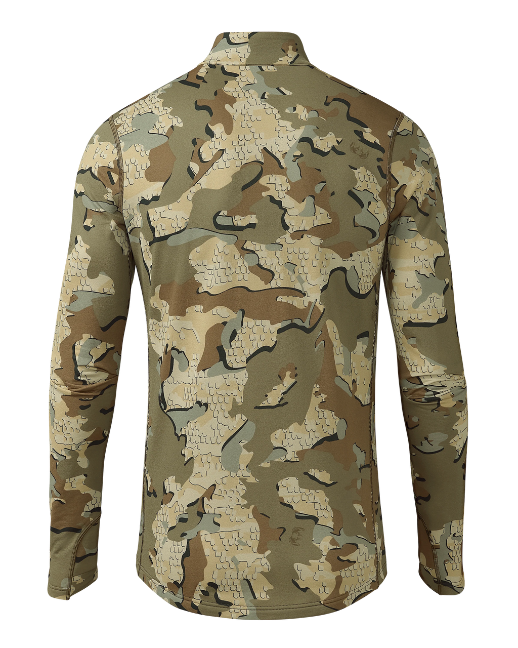 Vital S3 Zip-T | Valo